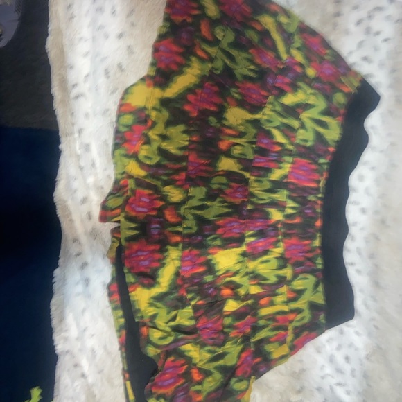 Jessica Simpson size med skater skirt - Picture 3 of 3